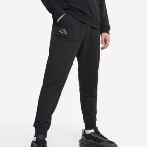 Брюки мужские Kappa