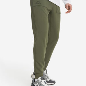 Брюки мужские Kappa