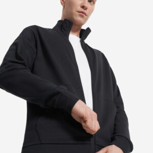 Куртка мужская Kappa