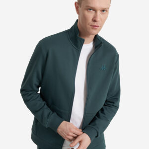 Куртка мужская Kappa