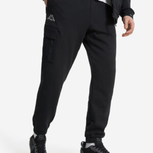 Брюки мужские Kappa