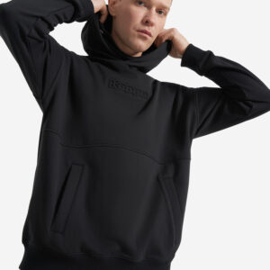 Джемпер мужской Kappa