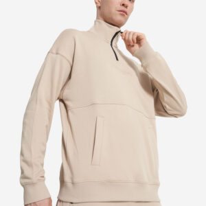 Джемпер мужской Kappa