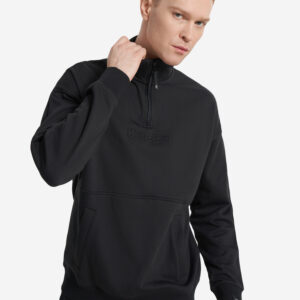 Джемпер мужской Kappa