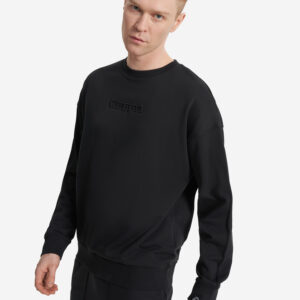 Джемпер мужской Kappa