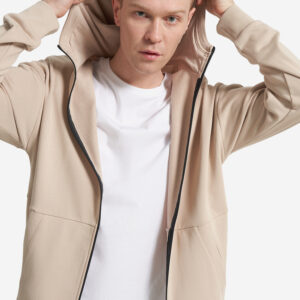 Куртка мужская Kappa