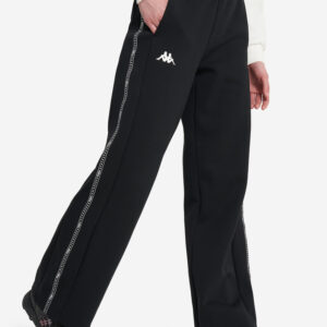 Брюки женские Kappa