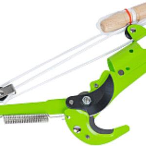 Высоторез механический 1553 21век