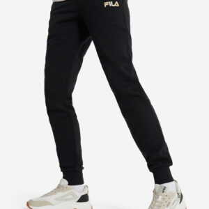 Брюки женские FILA