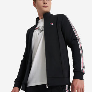 Куртка мужская FILA