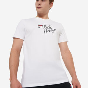 Футболка мужская FILA
