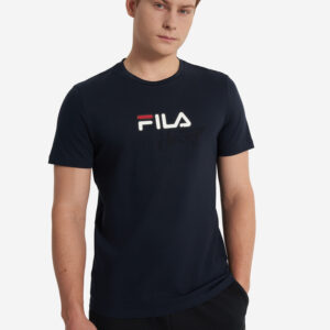 Футболка мужская FILA