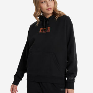 Джемпер женский FILA