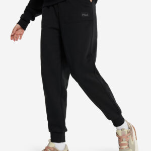 Брюки женские FILA