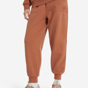 Брюки женские FILA