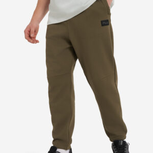 Брюки мужские FILA