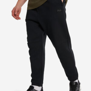 Брюки мужские FILA