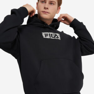 Джемпер мужской FILA