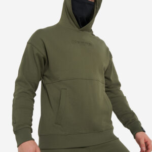 Джемпер мужской Kappa