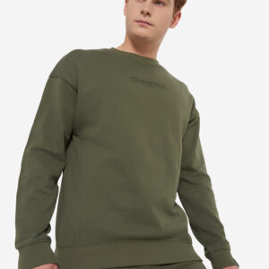 Джемпер мужской Kappa