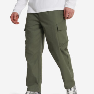 Брюки мужские Kappa