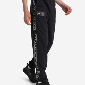 Брюки для мальчиков Kappa