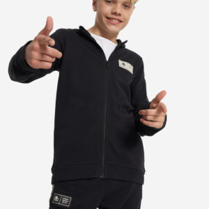 Куртка для мальчиков Kappa