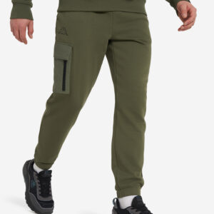 Брюки мужские Kappa