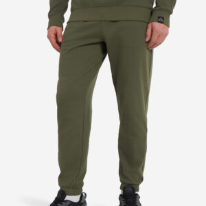 Брюки мужские Kappa