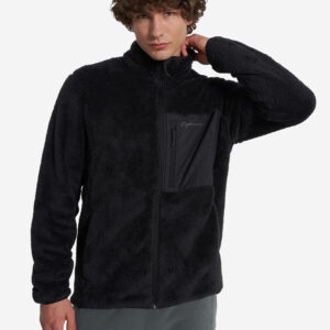 Куртка мужская Outventure