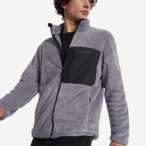 Куртка мужская Outventure