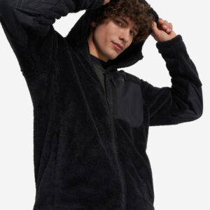 Куртка мужская Outventure