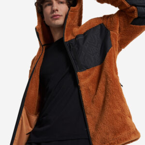 Куртка мужская Outventure