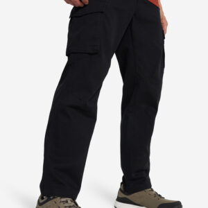 Брюки мужские Outventure