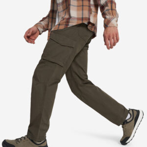 Брюки мужские Outventure