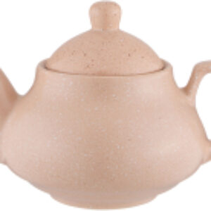 Заварочный чайник Модерн / 155-793 21век