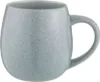 Кружка Модерн / 155-803 21век