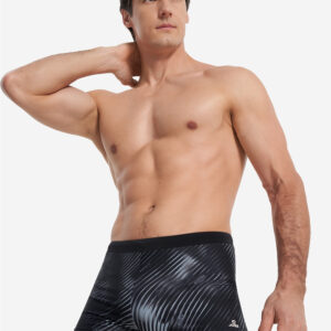 Плавки мужские Joss