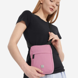 Сумка женская FILA