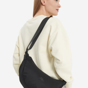 Сумка женская Kappa