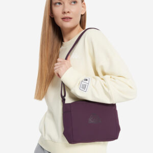 Сумка женская Kappa