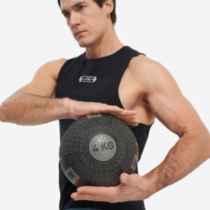 Майка мужская Athlex