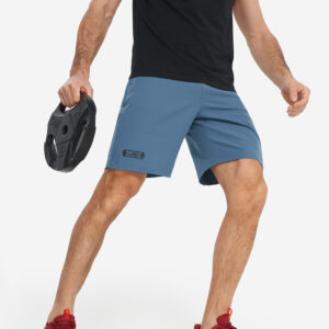 Шорты мужские Athlex