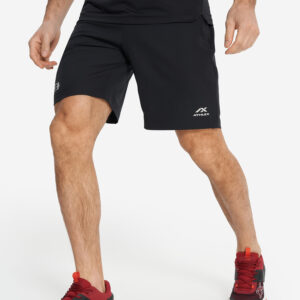 Шорты мужские Athlex