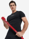 Футболка мужская Athlex