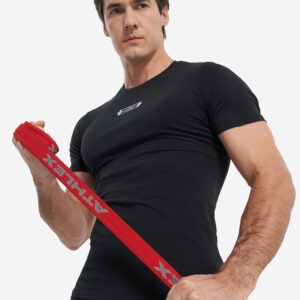 Футболка мужская Athlex