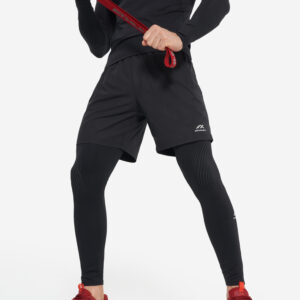 Шорты мужские Athlex