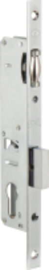 Замок врезной 155P / 155P3500003 21век