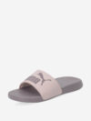 Туфли открытые женские Puma