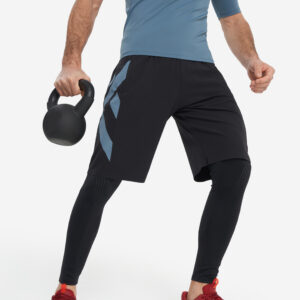 Шорты мужские Athlex